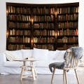 Internet celebrity decorative tapestry