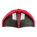 /msite/products/detail/productid/59629493/id/477341.html