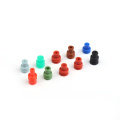 /msite/products/detail/productid/63688983/id/1524053.html