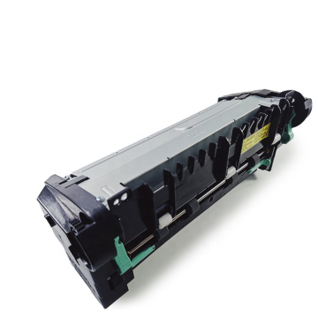 VANCET China Supplying Authentic 150K Fuser Units for HP Laser Printers Model 508nK, Compatible with 110V JC91-01176A and 220V JC91-01177A