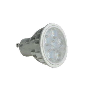Nuevo precio bajo de 6 voltios LED SPOP Lights - Venta en caliente