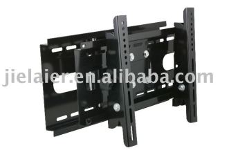2mm thinkness Cold Rolled Matel LCD TV bracket