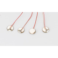 /msite/products/detail/productid/57065535/id/664352.html
