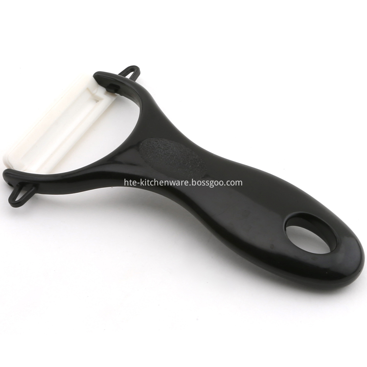 ceramic peeler