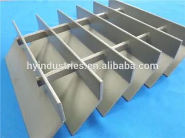 High Quality Aluminum Awning And Louver Sun Shade/Aluminum Louvers