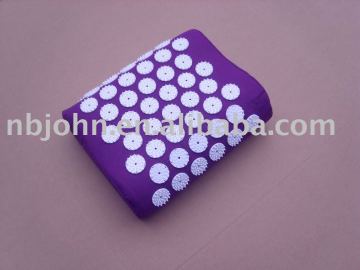 NAIL MAT PILLOW