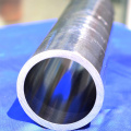 SAE 1518 cold drawn seamless hydraulic cylinder tube