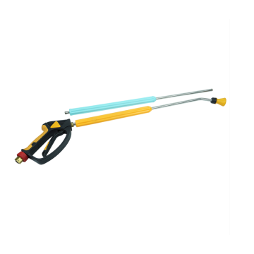 High Pressure Washer Gun High spray gun