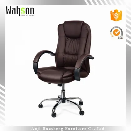 Wahson New Design Home Work Chair