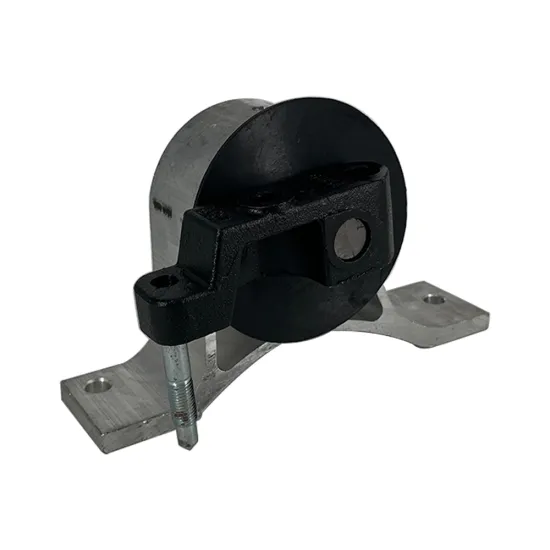 Hot Selling Auto Engine Systems RH Mounting for NISSAN VQ23DE/VQ35DE ALTIMA/L31TEANA