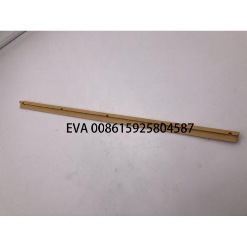 2509092 k88 loom opener