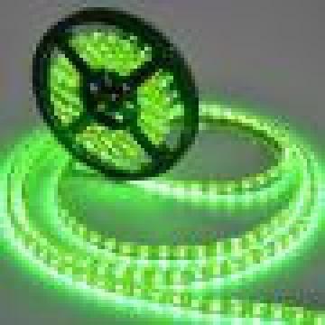 LED Strip Light