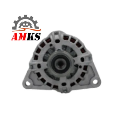 Iveco Fiat Light Commercial Vehicle Engine