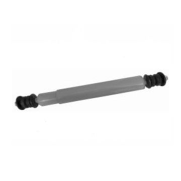 Truck Chassis Parts - Shock Absorber (1598814,1591501,8153538)