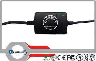 Electric 3.7v Lithium Polymer / Lithium-Ion Battery Charger