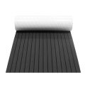 Melors Marine Eva Non Slip Synthetic Deck Sheet