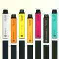 Elux Legend Mini Nic Salt Disponibla Vape 3500Puffs