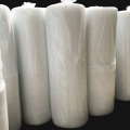 Air Filter Cotton With High Quality