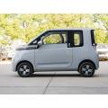 2023 WULING AIR EV Maza elektriskā automašīna mini eV ātrā elektriskā automašīna RHD