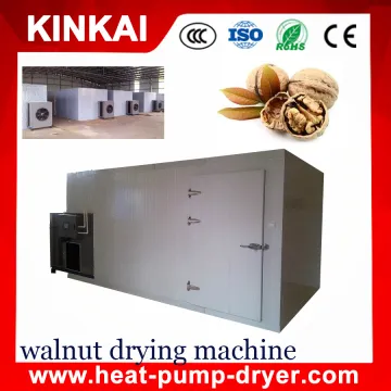 Commercial fish drying machine/ fish dryer machine
