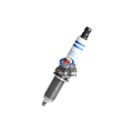 Spark plug loogu talagalay Li FX 5