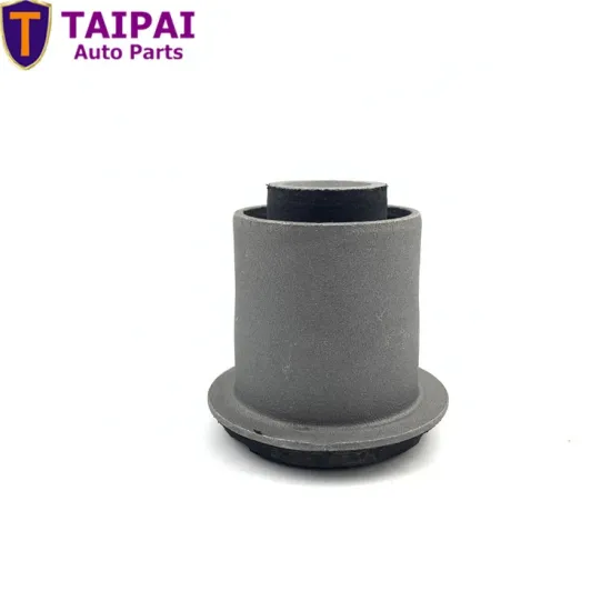 Front Suspension Bush for Toyota LandCruiser 4Runner 48632-35080 48610-35030
