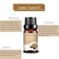 wholesale bulk private label camphor oil cosmetic grade