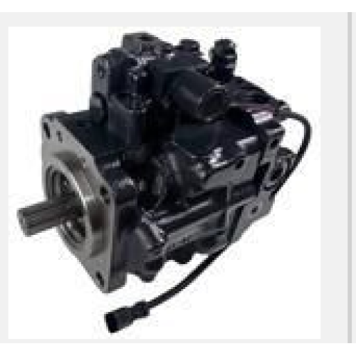 Generator set 3512B radiator assembly 6184305/618-4305