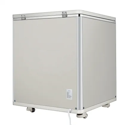 AiFilter Electric Kitchen Composter