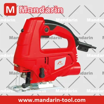 65mm jig saw electric saw 600W popular model