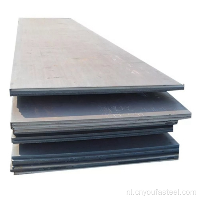 Grote distributeur 6082 HOET ROARD ALUMINIUM PLAAT