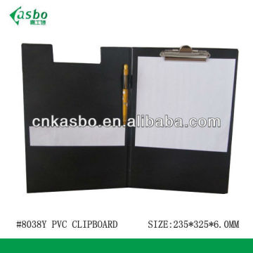 Appunti di cartone A4 8038Y A4