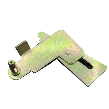Formwork C Clamps and Wall Brackets for Construction Accessories