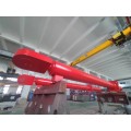 Морское оборудование баллон 150/80-3000