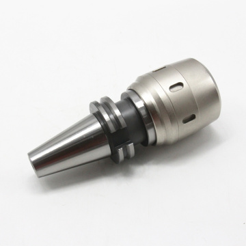 High Quality CAT40-C32-105L Straight Collets Chuck