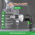 Awlop Electric Outcriver SD710 710W