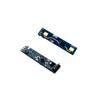 Hilink HLK-LD2410B 24Ghz Smart Human Presence Radar Module