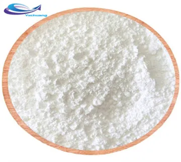 YXchuang Ecamsule/ Water-Soluble Mexoryl Sx CAS 92761-26-7
