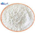 YXchuang Ecamsule/ Water-Soluble Mexoryl Sx CAS 92761-26-7
