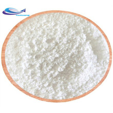 YXchuang Ecamsule/ Water-Soluble Mexoryl Sx CAS 92761-26-7