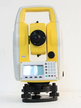 buy total station