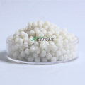 /msite/products/detail/productid/62923176/id/1507129.html