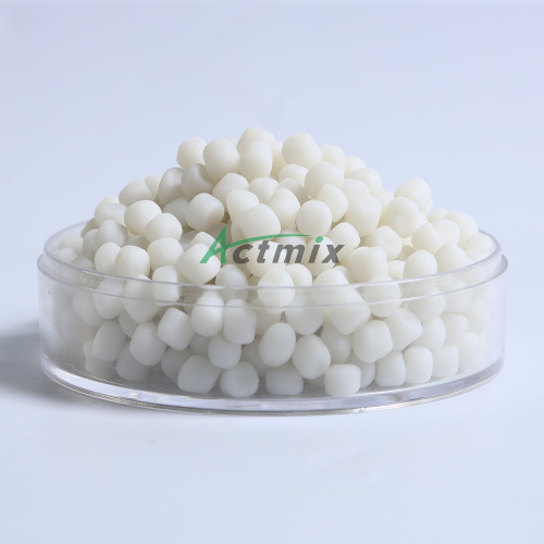  ZDTP/S Non-staining Special Rubber Accelerator ZDT-50 Factory