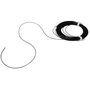 High Quality Customized Sinking Fly Fishing Line - Newbility Wholesale OEM WF #3 #4 #5