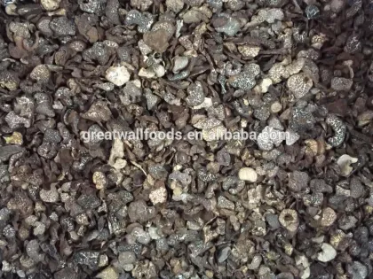 Chinese frozen fresh truffles with best price