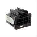 347290160 MOLEX Connector for High Reliability