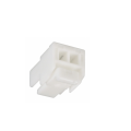 1.25 Wire-to-Board Connector Housing