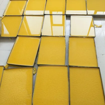 pure honey refined bee wax