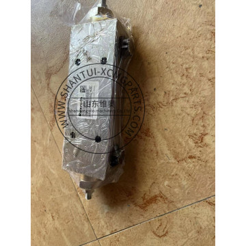 Sany Excavator Parts Balance Valve B220401000189