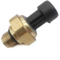 CUMMINS qsb map sensor de pressão Price 4921497